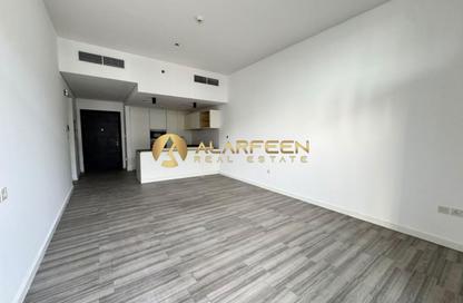 Apartment - 1 - 2 for rent in Belgravia 2 - Belgravia - District 11 - Jumeirah Village Circle - Dubai