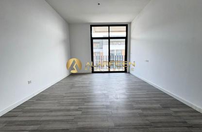 Apartment - 1 - 2 for rent in Belgravia 2 - Belgravia - District 11 - Jumeirah Village Circle - Dubai