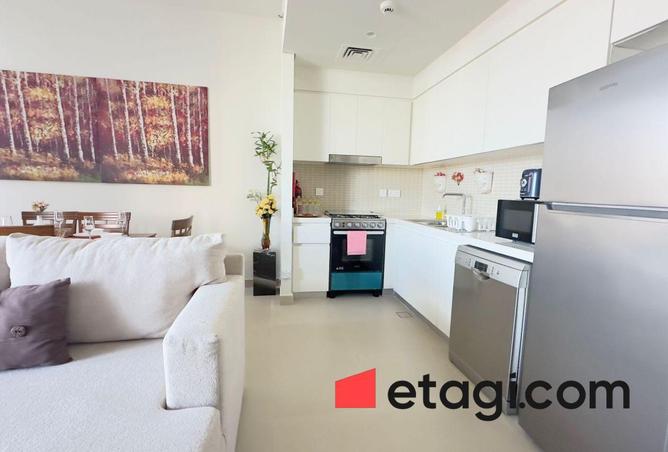 16229323 - صورة العقار 2