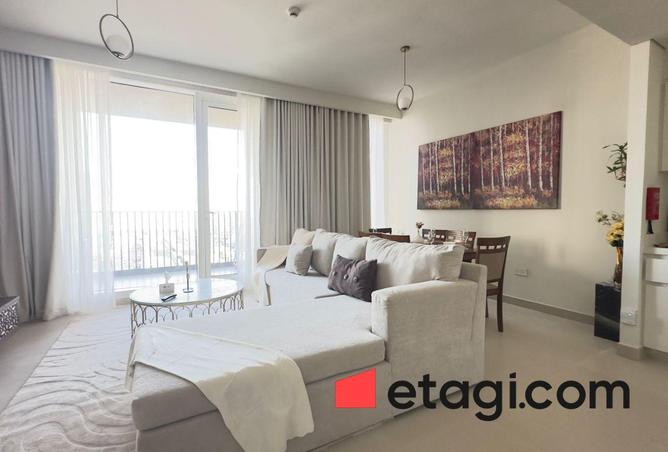 16229323 - الصورة الرئيسية للعقار