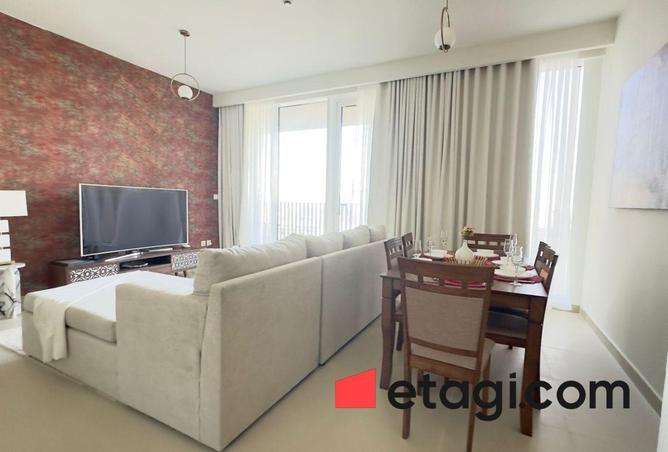 16229323 - صورة العقار 3