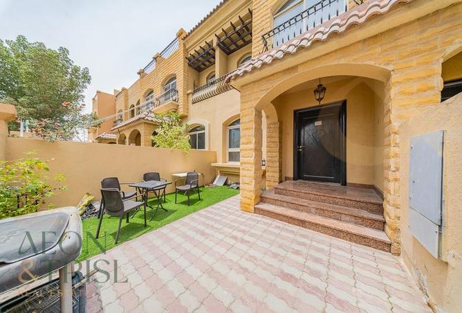 67819504 - الصورة الرئيسية للعقار