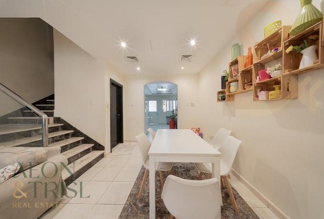 67819504 - صورة العقار 3