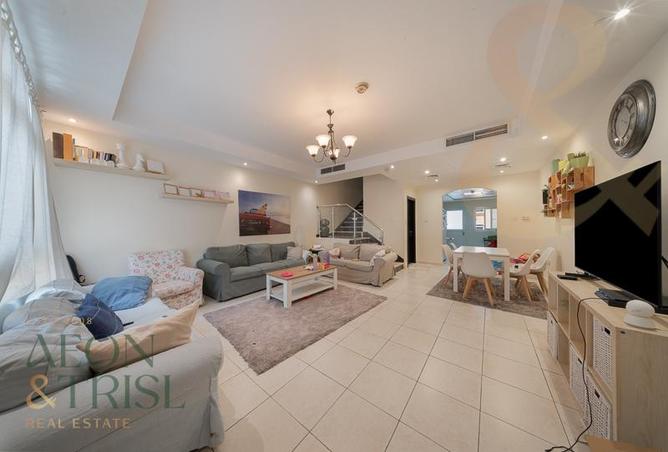 67819504 - صورة العقار 2