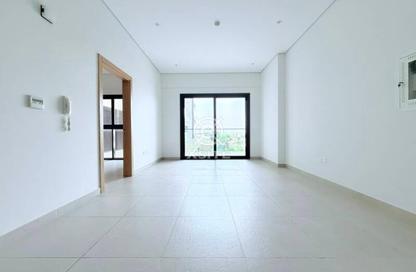 Apartment - 1 Bedroom - 2 Bathrooms for rent in Divine Living - Arjan - Dubai