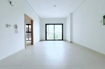 Apartment - 1 Bedroom - 2 Bathrooms for rent in Divine Living - Arjan - Dubai