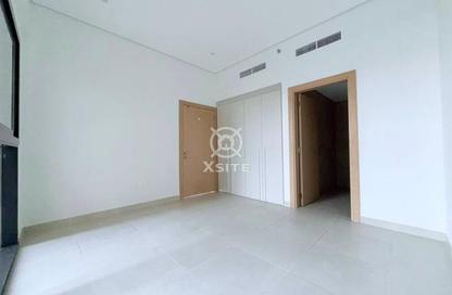 Apartment - 1 Bedroom - 2 Bathrooms for rent in Divine Living - Arjan - Dubai Apartment - 1 Bedroom - 2 Bathrooms for rent in Divine Living - Arjan - Dubai