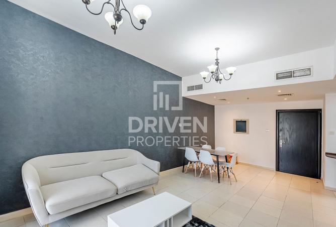 16018014 - صورة العقار 2