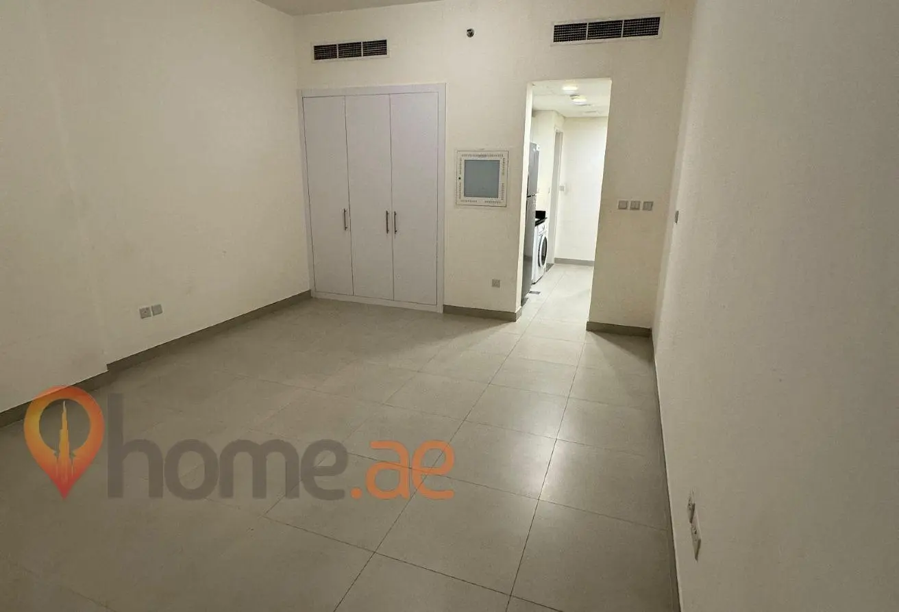 110069986 - Property Main Image
