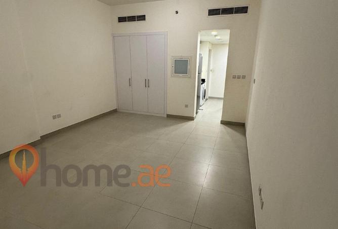 110069986 - Property Main Image