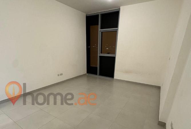 110069986 - Property Image 2