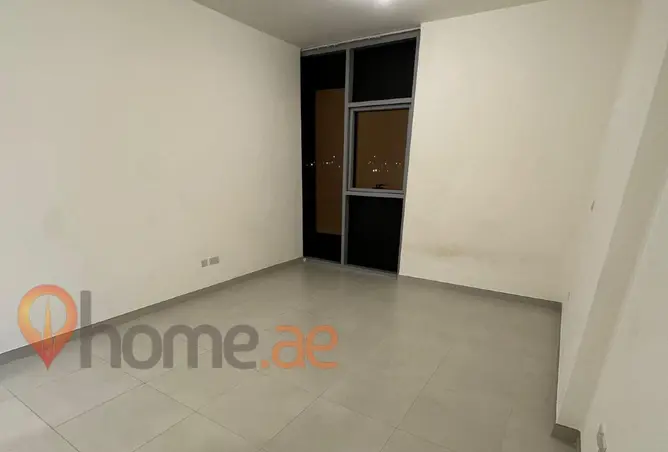 110069986 - Property Image 2