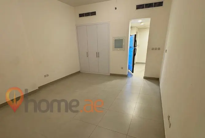 110069986 - Property Image 3