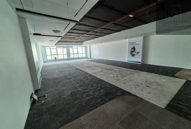 156043541 - Property Image 2