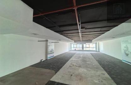Office Space - Studio for rent in Bayan Business Center - Dubai Investment Park 1 (DIP 1) - Dubai Investment Park (DIP) - Dubai