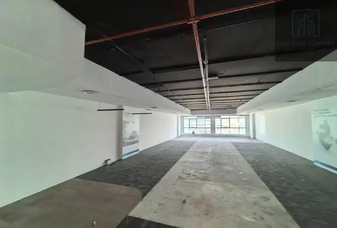 156043541 - Property Image 3