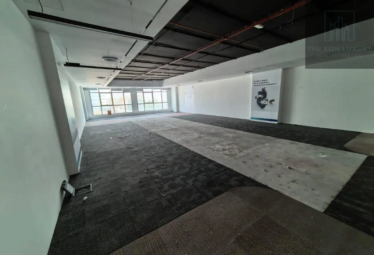 156043541 - Property Main Image