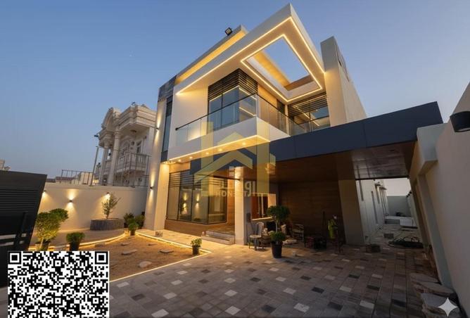 85732111 - صورة العقار 2