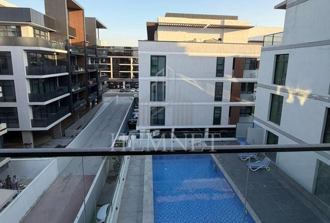 76169738 - Property Image 2