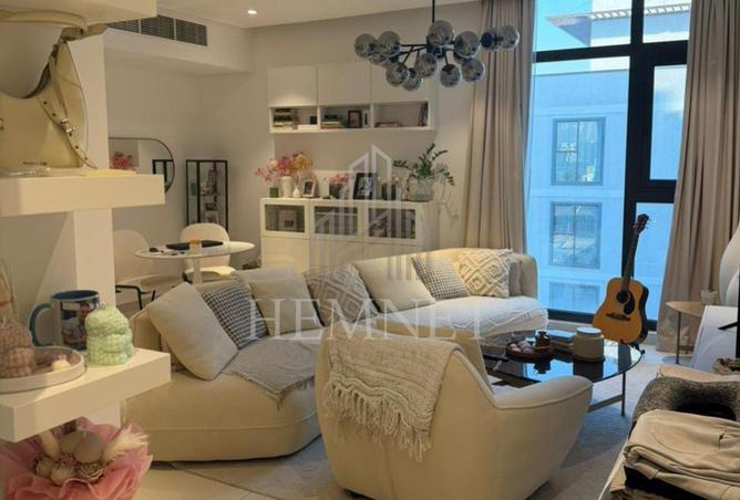 76169738 - Property Image 3