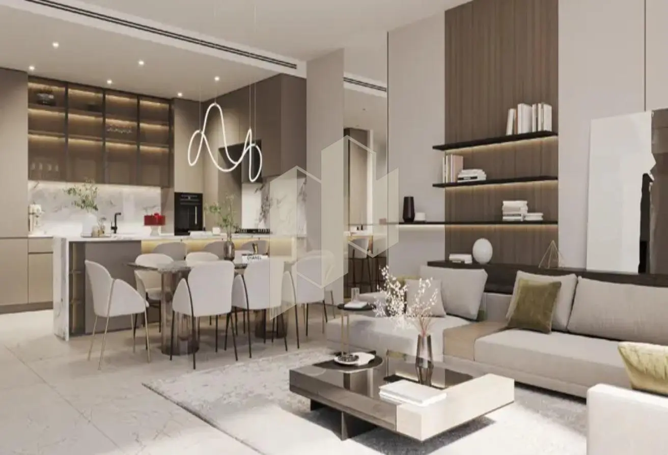 162334214 - Property Main Image