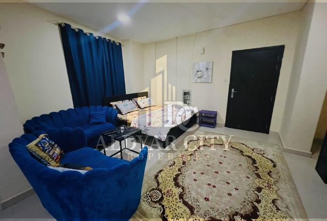 56535341 - Property Image 3