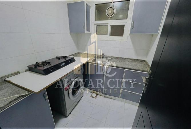 56535341 - Property Main Image