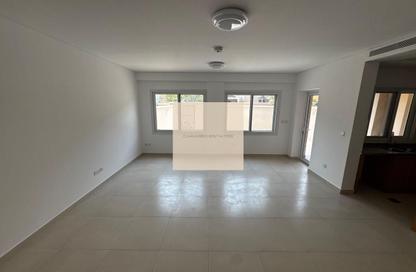 Townhouse - 3 - 4 for rent in Casa Viva - Serena - Dubai Townhouse - 3 - 4 for rent in Casa Viva - Serena - Dubai