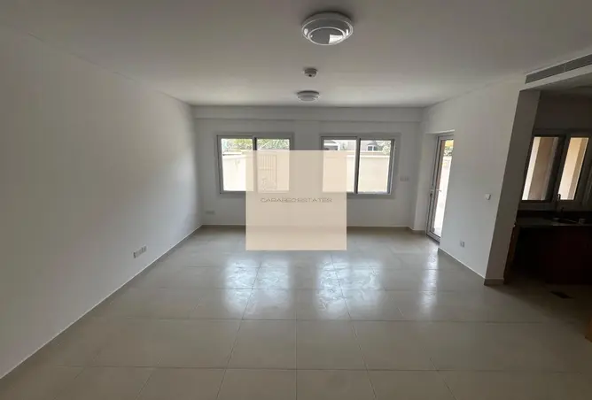 115465821 - Property Image 3