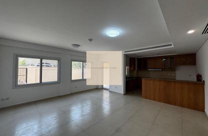 Townhouse - 3 - 4 for rent in Casa Viva - Serena - Dubai Townhouse - 3 - 4 for rent in Casa Viva - Serena - Dubai