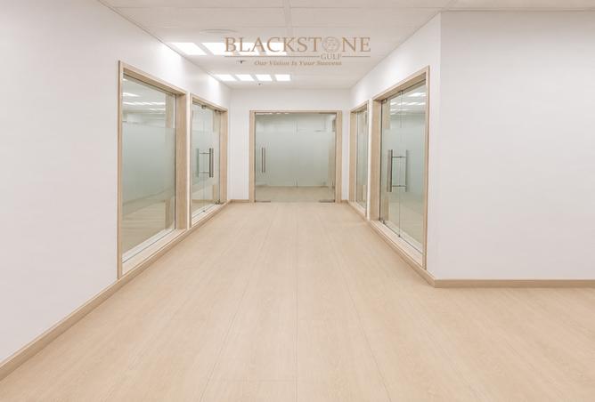 132509694 - Property Main Image