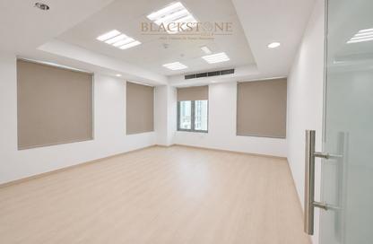 Office Space - Studio - 1 Bathroom for sale in Palace Tower 1 - Palace Towers - Dubai Silicon Oasis - Dubai Office Space - Studio - 1 Bathroom for sale in Palace Tower 1 - Palace Towers - Dubai Silicon Oasis - Dubai