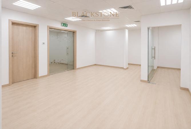 132509694 - Property Image 3