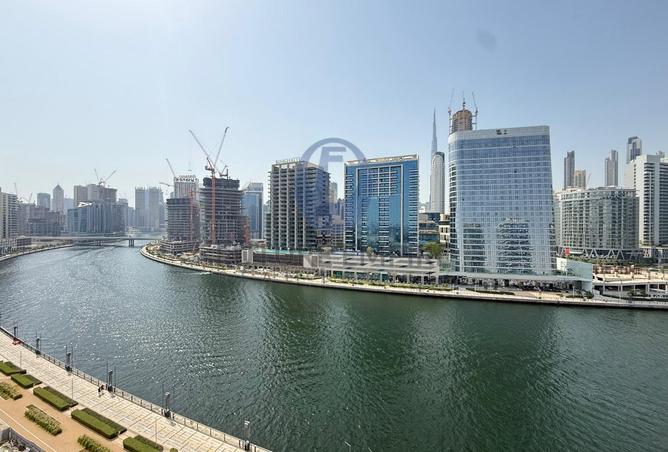 85762406 - Property Main Image
