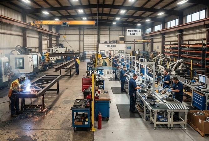 111411947 - Property Main Image