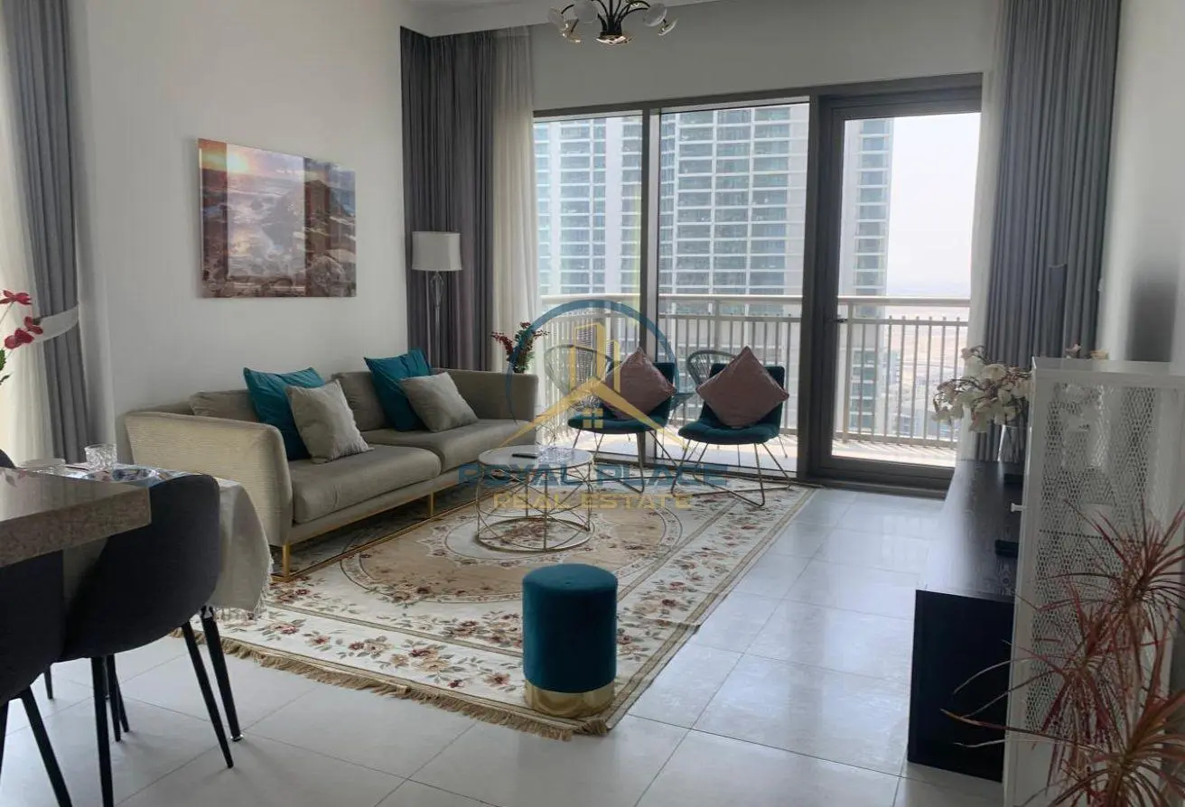 149570729 - Property Main Image