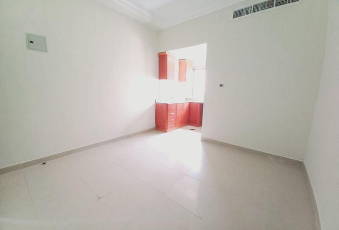 69500415 - صورة العقار 2