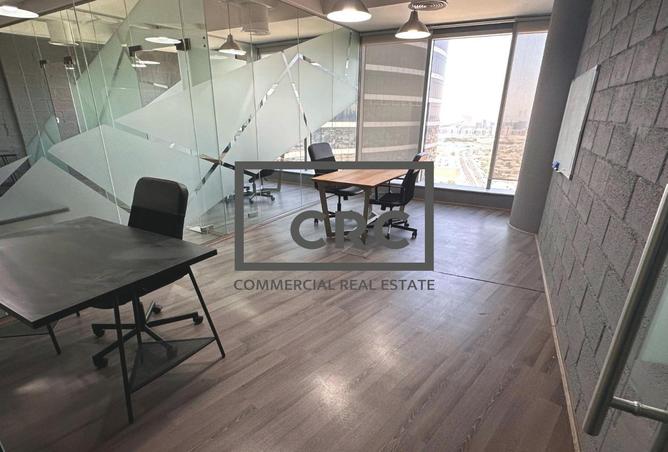 110971691 - Property Image 2