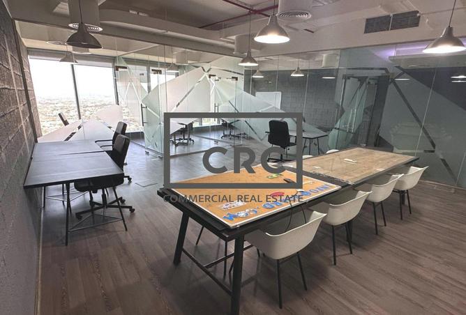 110971691 - Property Main Image