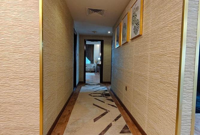 60548179 - Property Image 3