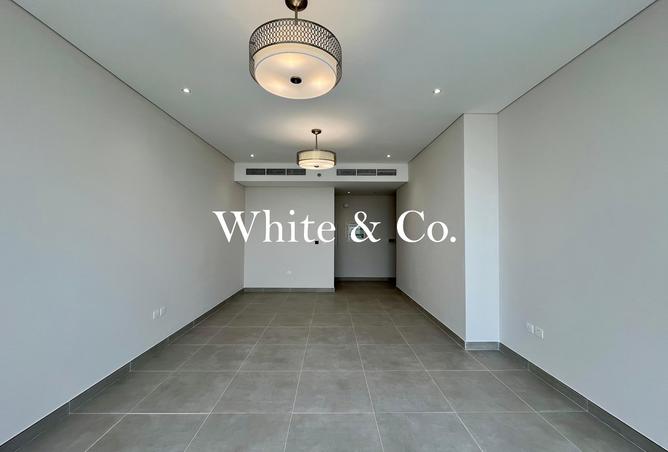 119026632 - Property Image 3