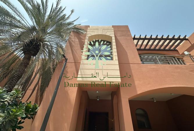131555156 - الصورة الرئيسية للعقار