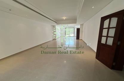 Villa - 5 Bedrooms - 7 Bathrooms for sale in Mangrove Village - Rabdan - Abu Dhabi Villa - 5 Bedrooms - 7 Bathrooms for sale in Mangrove Village - Rabdan - Abu Dhabi