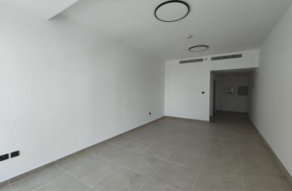 Apartment - 1 - 2 for rent in Al Rayyan Complex - Al Nahda - Sharjah