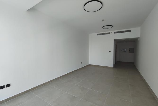 144603275 - Property Image 2