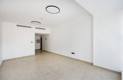 Apartment - 1 - 2 for rent in Al Rayyan Complex - Al Nahda - Sharjah