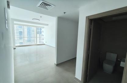 Apartment - 1 - 2 for rent in Al Rayyan Complex - Al Nahda - Sharjah