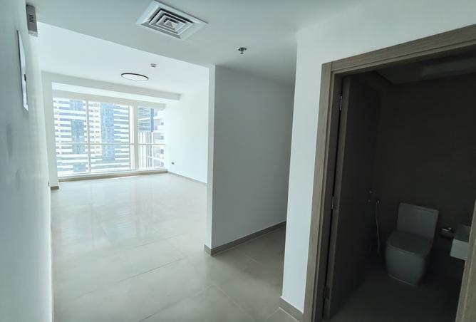 144603275 - Property Image 3
