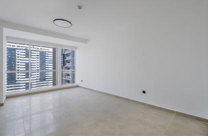 Apartment - 1 - 2 for rent in Al Rayyan Complex - Al Nahda - Sharjah