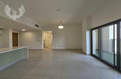 Apartment - 2 Bedrooms - 3 Bathrooms for rent in Al Andalus Tower E - Al Andalus - Jumeirah Golf Estates - Dubai